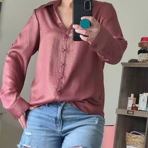 Express portifino size medium